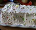 DSC00151.jpg